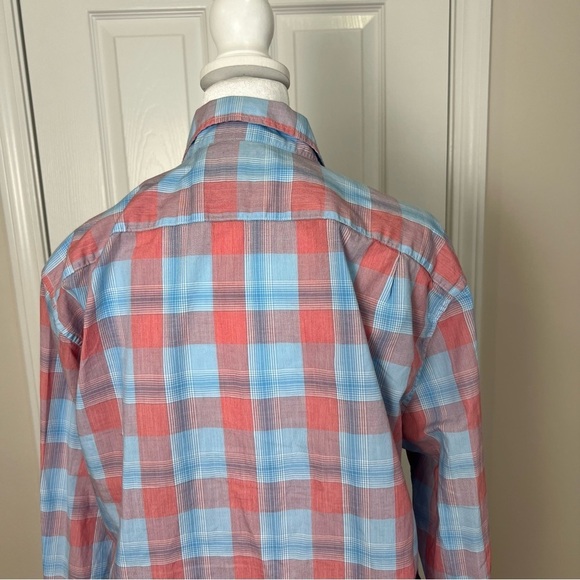 Bonobos men’s Slim Fit button down shirts - Picture 5 of 8